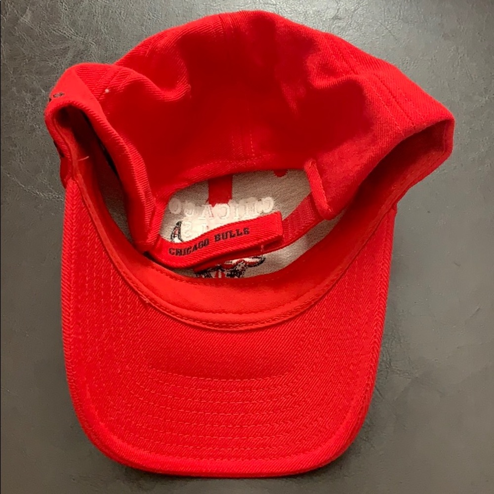 Hat - Picture 2 of 3